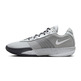 Nike Air Zoom G.T. Cut Academy "Light Smoke Grey"