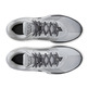 Nike Air Zoom G.T. Cut Academy "Light Smoke Grey"