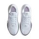 Nike Air Zoom G.T. Cut Academy "Metalic Silver"