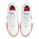 Nike Air Zoom G.T. Cut Academy "Summit White"