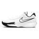 Nike Air Zoom G.T. Cut Academy "White Black"