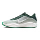 Nike G.T. Hustle Academy "Vintage Green"