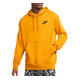 Nike Giannis Anteto Pullover Hoodie