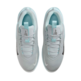 Nike GT Jump Academy "Glacier Blue"