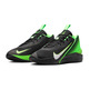 Nike GT Jump Academy "Green Strike"