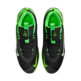 Nike GT Jump Academy "Green Strike"