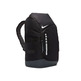 Nike Hoops Elite Pro Rucksack (32 l) "Black"