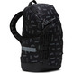 Nike Hoops Elite Printed Basketball Rucksack (23L)