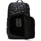 Nike Hoops Elite Printed Basketball Rucksack (23L)