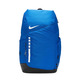 Nike Hoops Elite Pro Rucksack (32 l) "Game Royal"