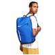 Nike Hoops Elite Pro Rucksack (32 l) "Game Royal"