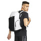 Nike Hoops Elite Pro Rucksack \\'White Gold\ \'