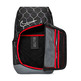 Nike Hoops Elite Pro Printed Basketball Rucksack (32L)