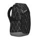 Nike Hoops Elite Pro Printed Basketball Rucksack (32L)