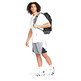 Nike Hoops Elite Pro Printed Basketball Rucksack (32L)