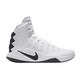 Nike Hyperdunk 2016 TB "Ante Tomic" (100)