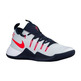 Nike Hypershift "Jogos" (164/white/bright crimson/obsidian/photo blue)