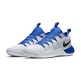 Nike Hypershift "Swing" (104/weiß/schwarz/royal)