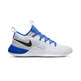 Nike Hypershift "Swing" (104/weiß/schwarz/royal)