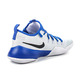 Nike Hypershift "Swing" (104/weiß/schwarz/royal)