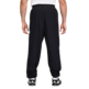 Nike Icon Dri Fit Pant "Black"