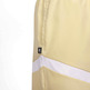 Nike Icon gewebt Dri Fit Short 15 cm "Team Gold"