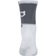 Nike KD Elite Crew Socken (100)