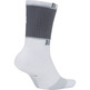 Nike KD Elite Crew Socken (100)