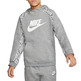 Nike Sportswear Hoodie