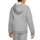 Nike Sportswear Hoodie