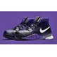 Nike Kobe 1 Protro "Purple Reign"