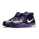 Nike Kobe 1 Protro "Purple Reign"