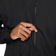 Nike Kyrie BB Men\\'s Lightweight Jacket "Black"