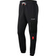 Nike Kyrie Herren Fleece Pants "Black"