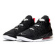 Nike Lebron 18 "Bred"