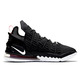 Nike Lebron 18 "Bred"