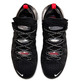 Nike Lebron 18 "Bred"