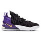 Nike Lebron 18 "Lakers"