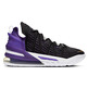 Nike Lebron 18 "Lakers"