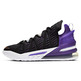 Nike Lebron 18 "Lakers"