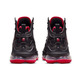 LeBron 19 "Bred"