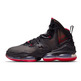 LeBron 19 "Bred"