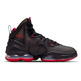 LeBron 19 "Bred"