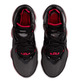 LeBron 19 "Bred"