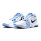 Nike LeBron Witness 8 "Thunder Blue"