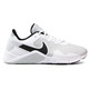 Nike Essential Legend 2 "White"