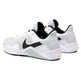 Nike Essential Legend 2 "White"