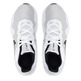 Nike Essential Legend 2 "White"