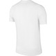 Nike Herren Basketball T-Shirt