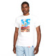 Nike Herren Basketball T-Shirt "Street Basket"